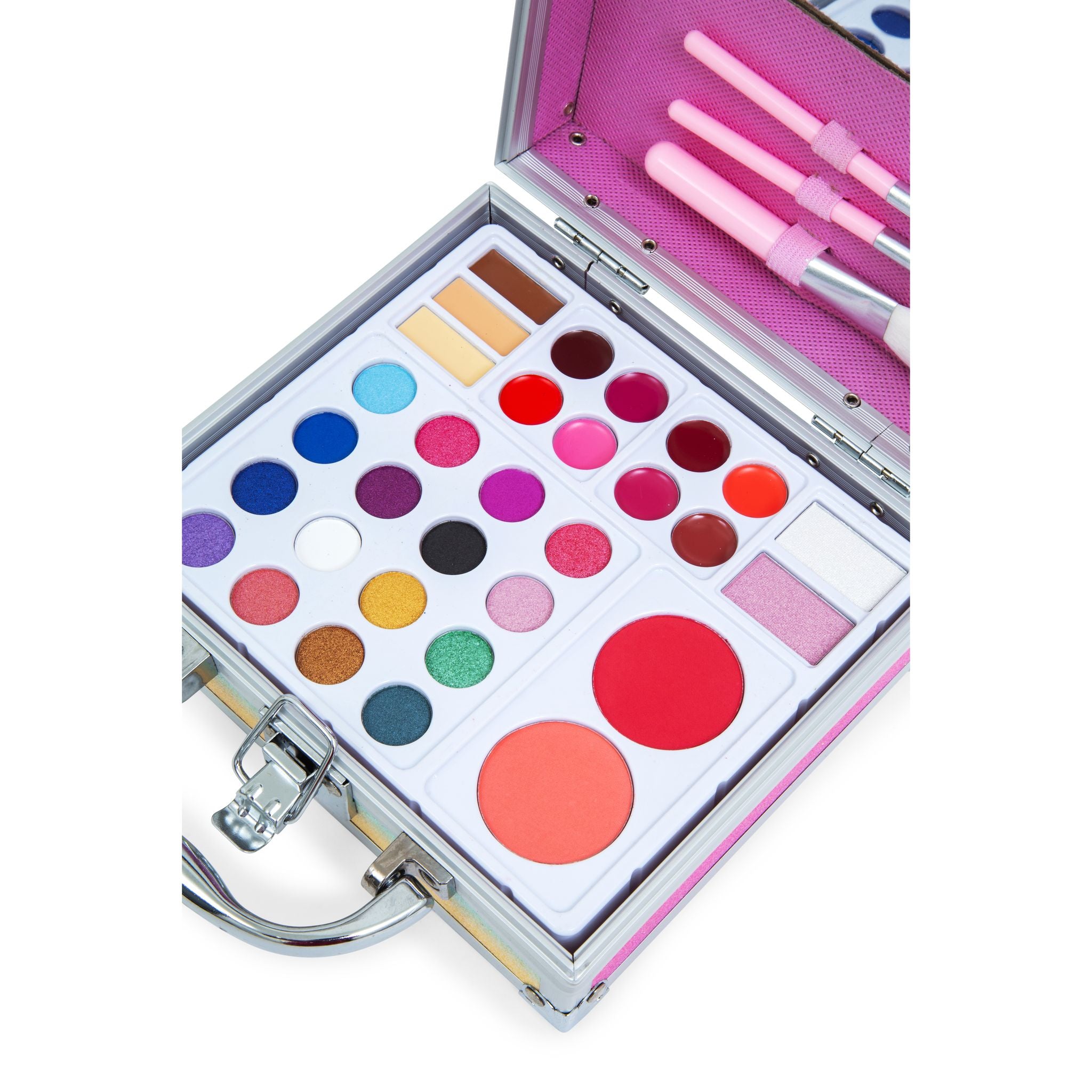 MYA Mini Unicorn Makeup Case
