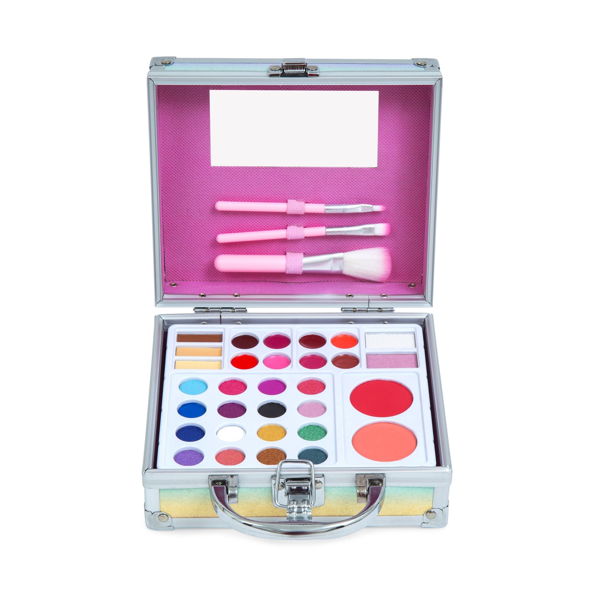 MYA Mini Unicorn Makeup Case