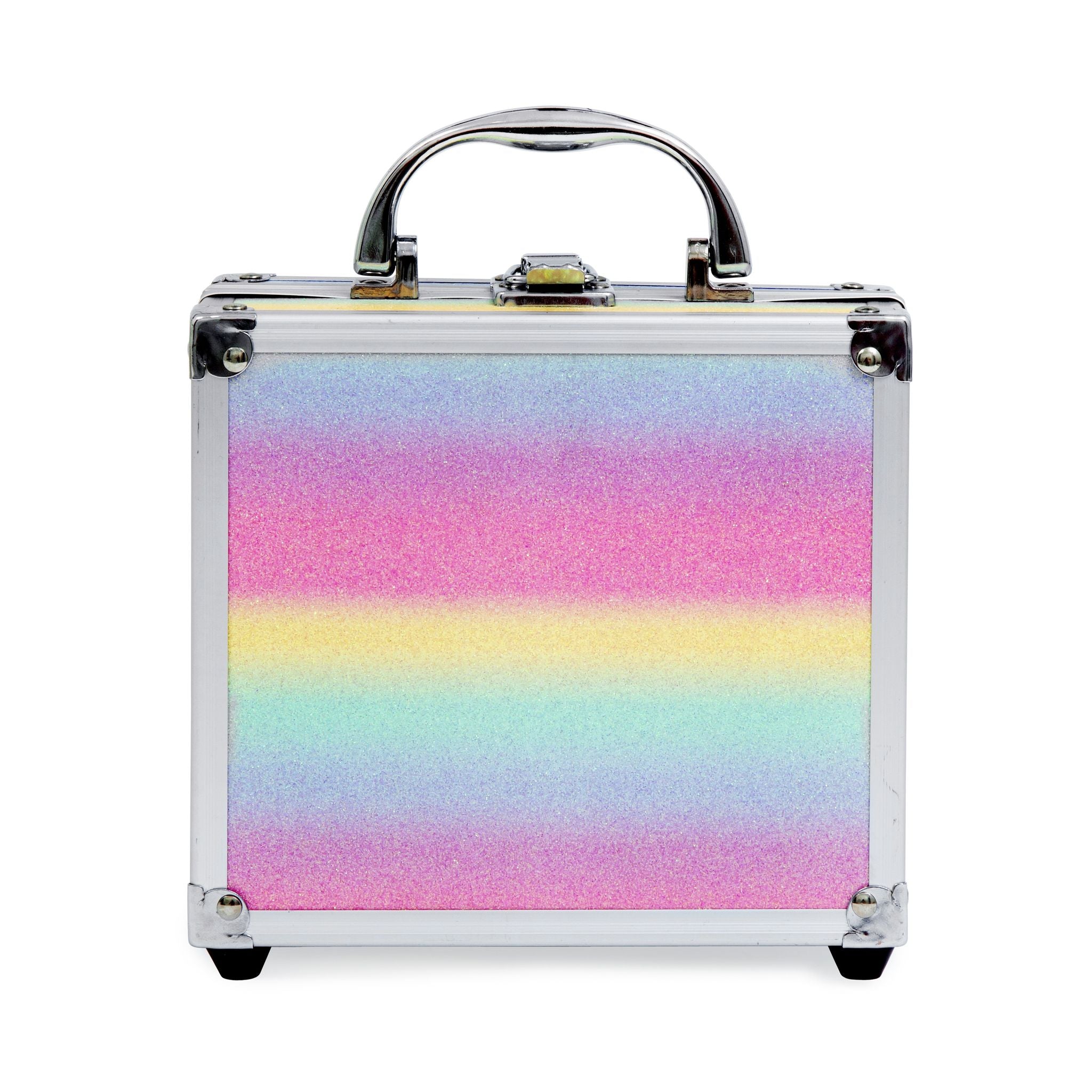 MYA Mini Unicorn Makeup Case