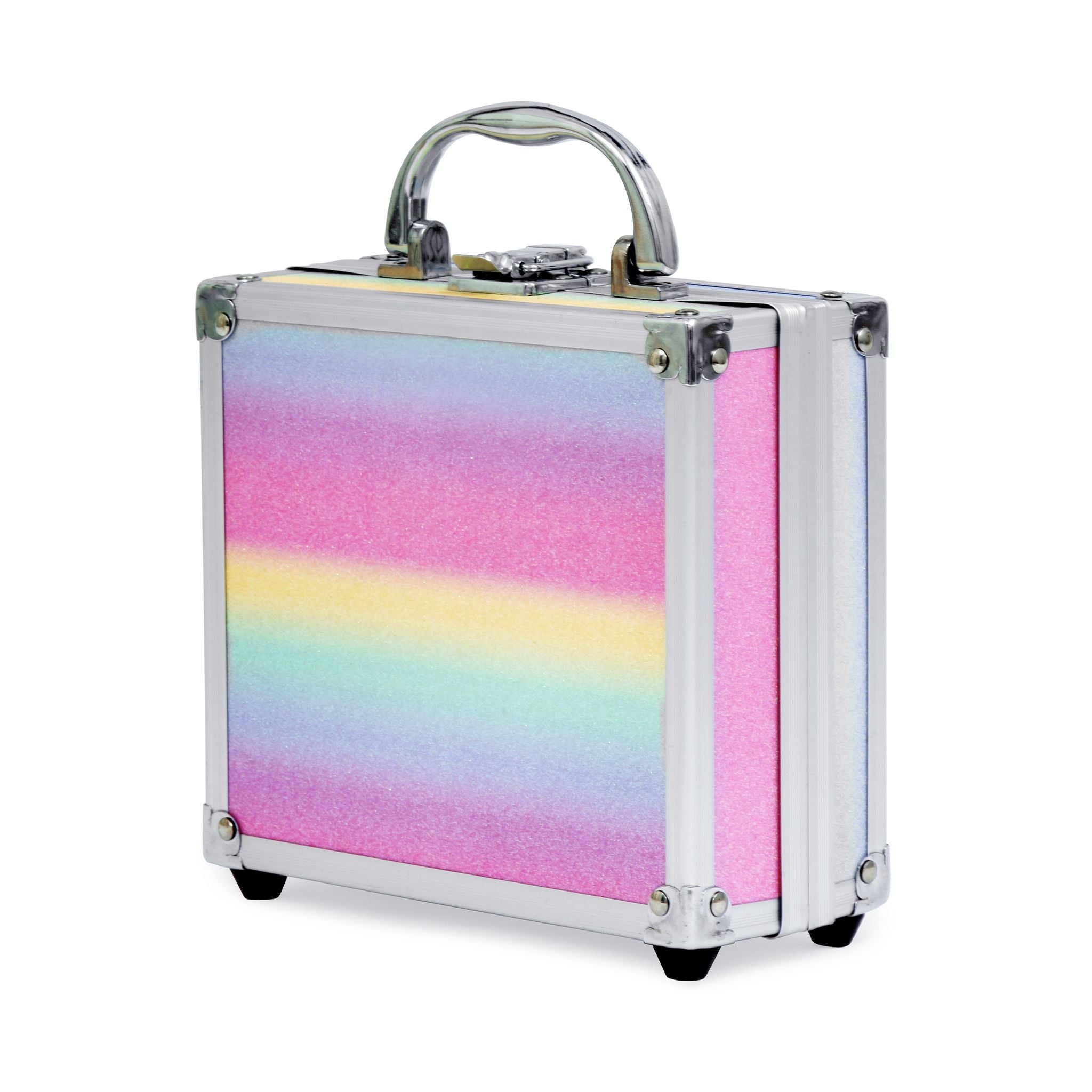 MYA Mini Unicorn Makeup Case