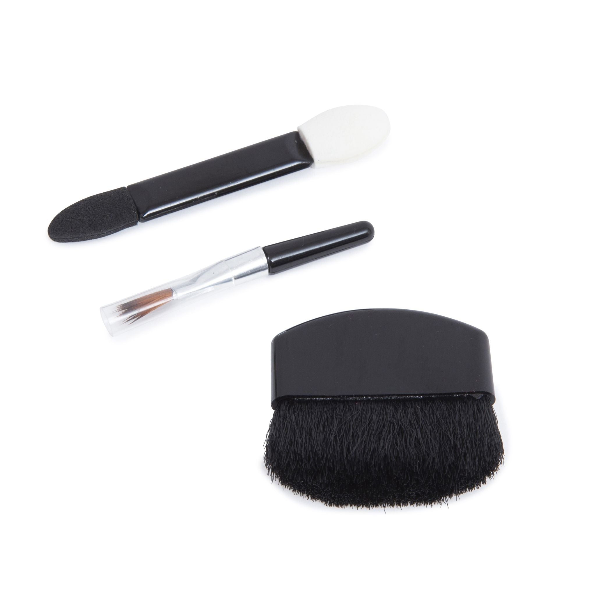 MYA Beauty Makeup Palette Box