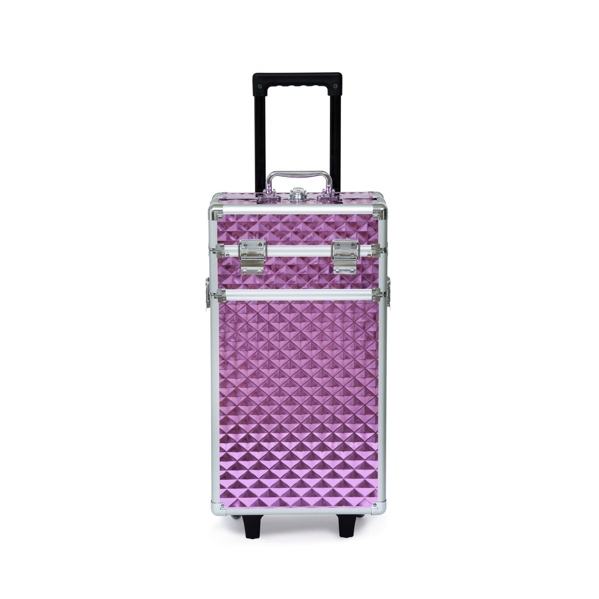 MYA Super Deluxe Makeup Trolley