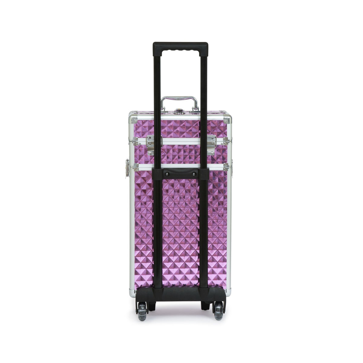 MYA Super Deluxe Makeup Trolley