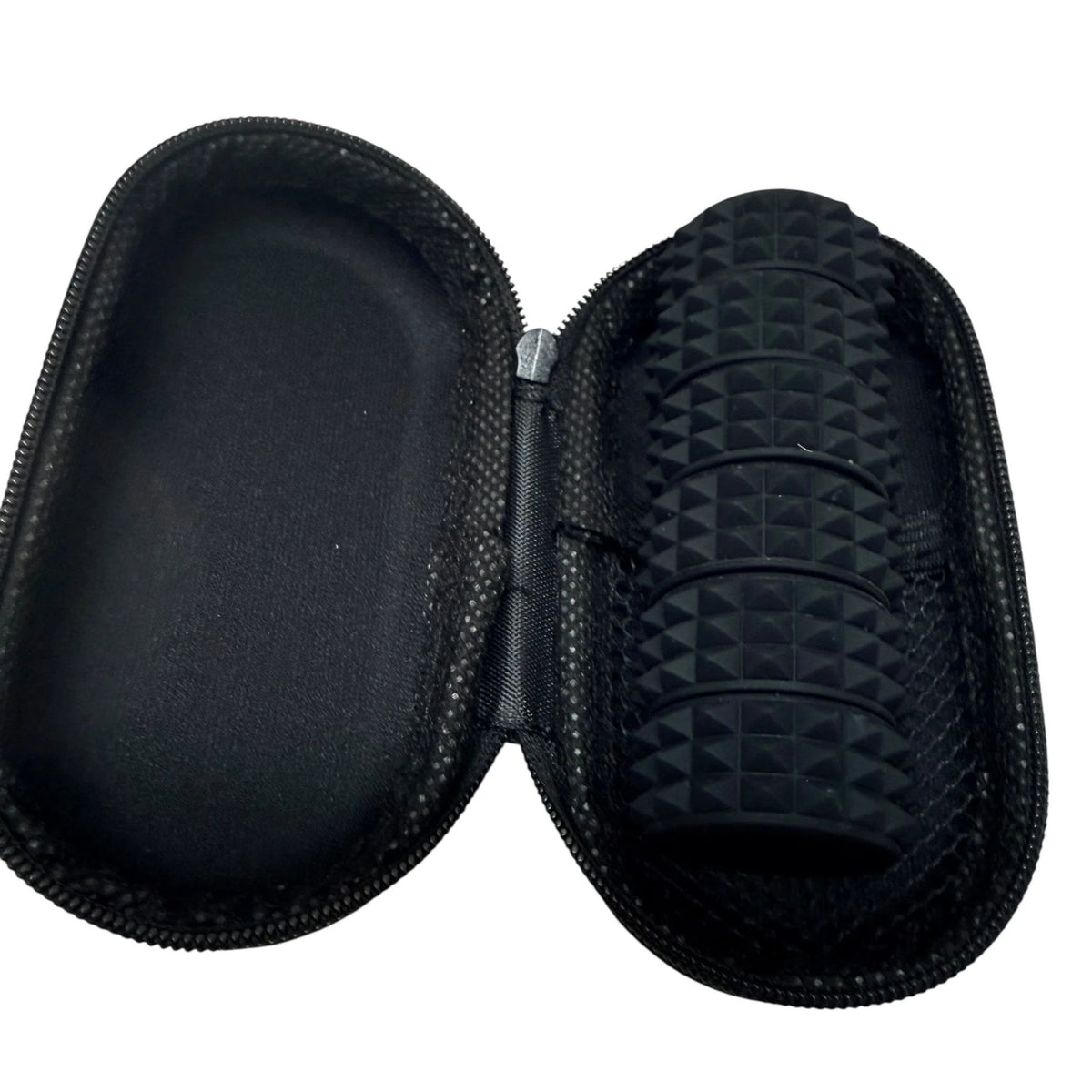 Kaiko Magstak Node - Black