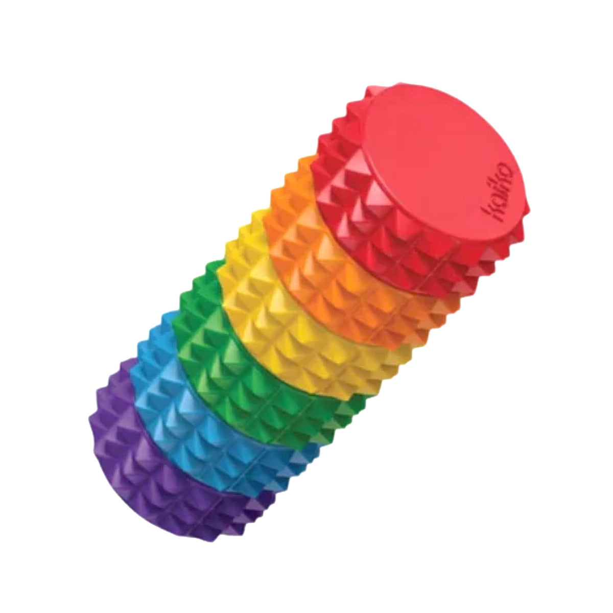 Kaiko Magstak Node - Rainbow
