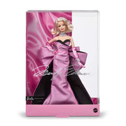 Barbie Signature Doll - Marilyn Monroe