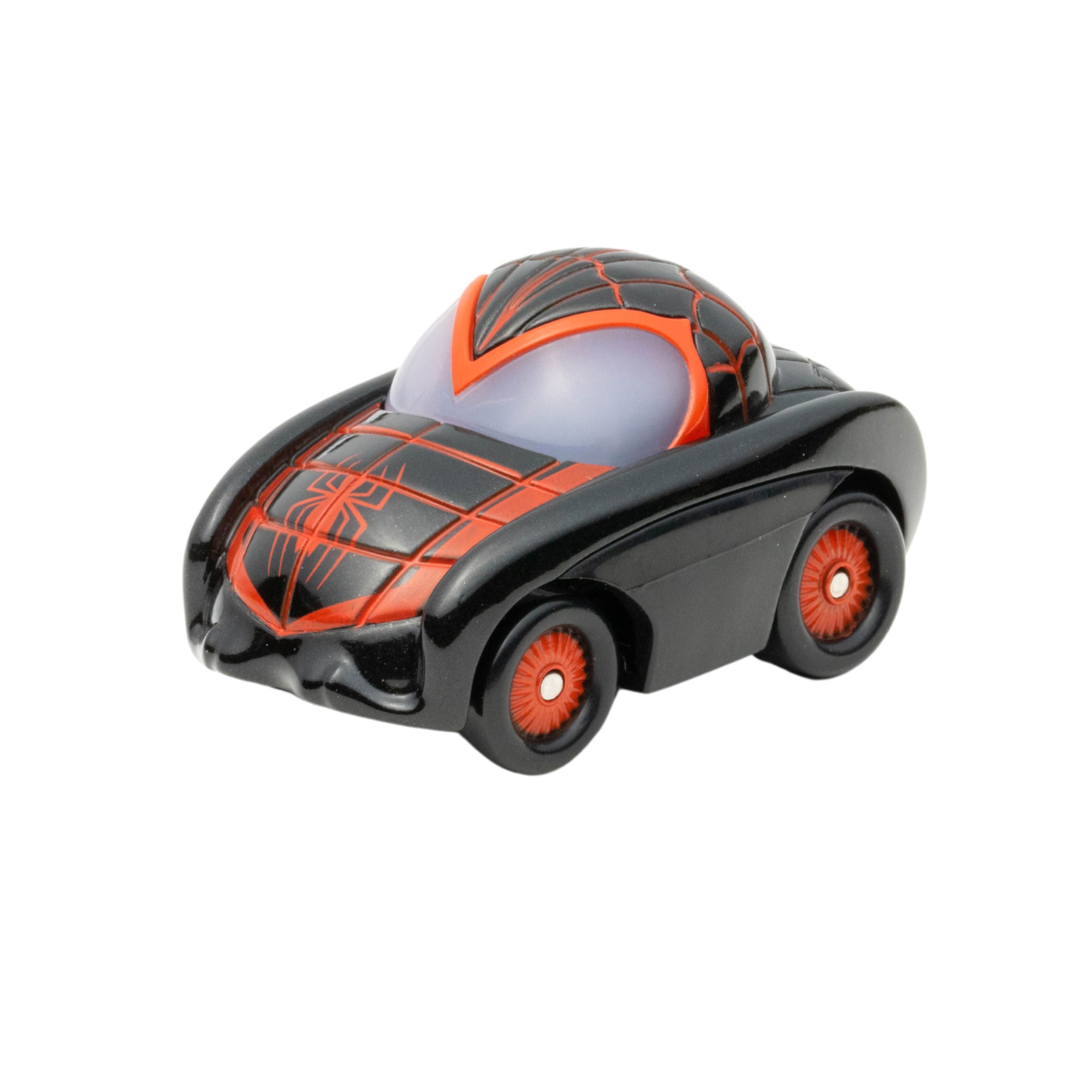 Marvel Go Miniature Originals Vehicle Assorted Styles