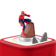 Tonies Audio Character Marvel - Spider-Man