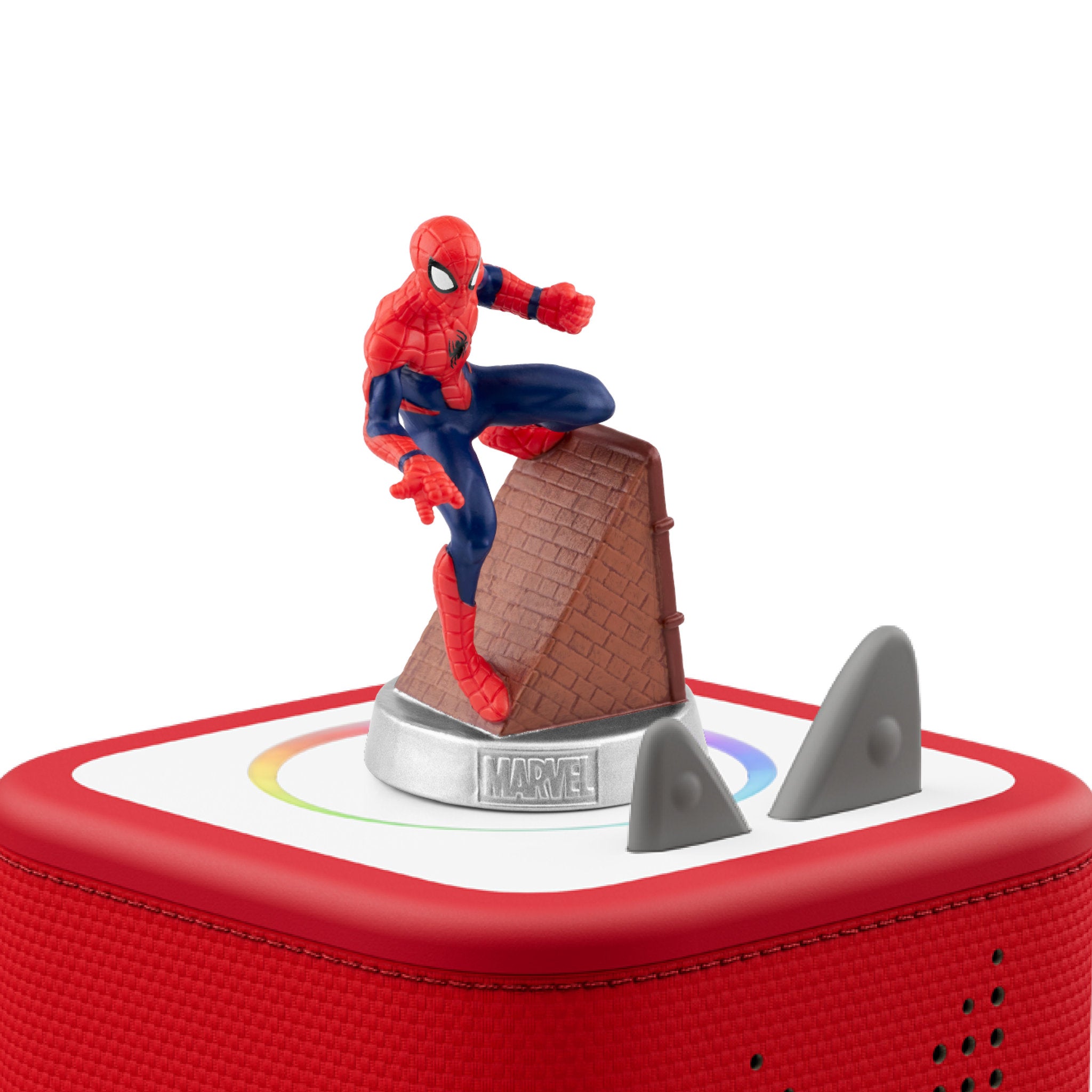 Tonies Audio Character Marvel - Spider-Man