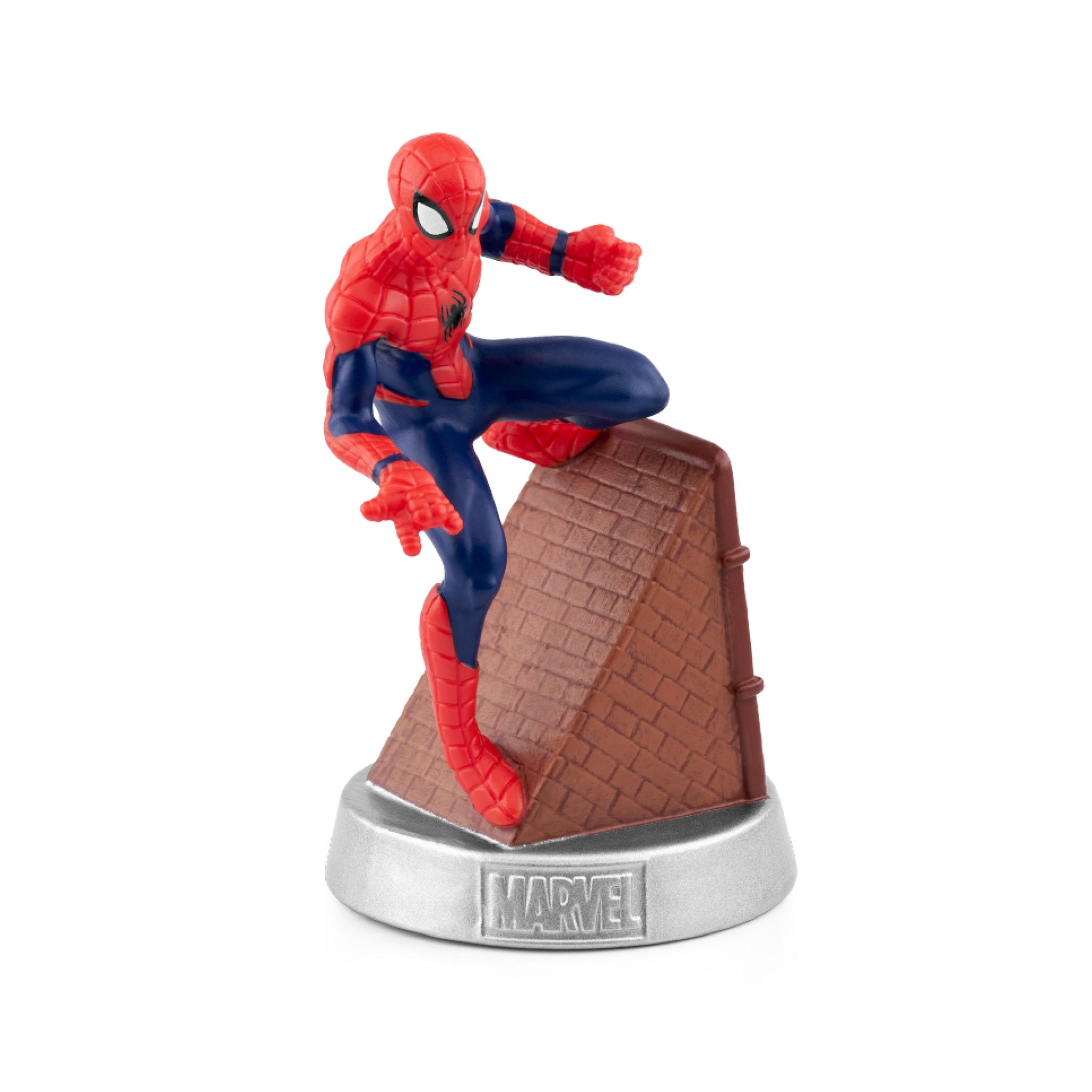 Tonies Audio Character Marvel - Spider-Man