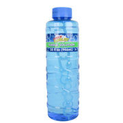 Maxx Bubbles 32oz Bubble Solution Assorted Styles - Toyworld Australia