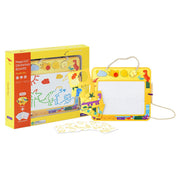 MierEdu Magic Go Drawing Board Doodle Dino