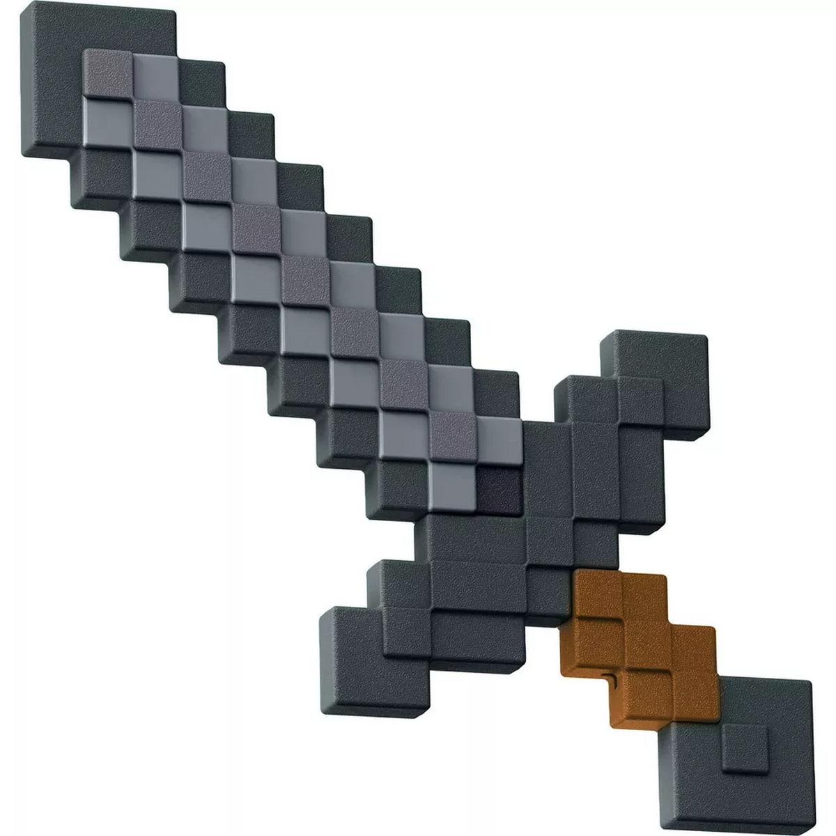 Minecraft Roleplay Stone Sword
