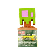 Minecraft Mini Mode Bloom Blocks Azalea Capsule