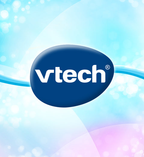 Vtech â Toyworld Australia