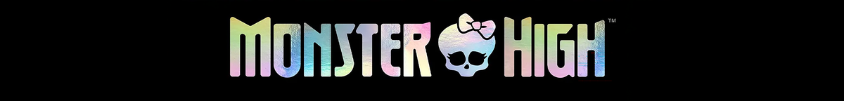 Monster High