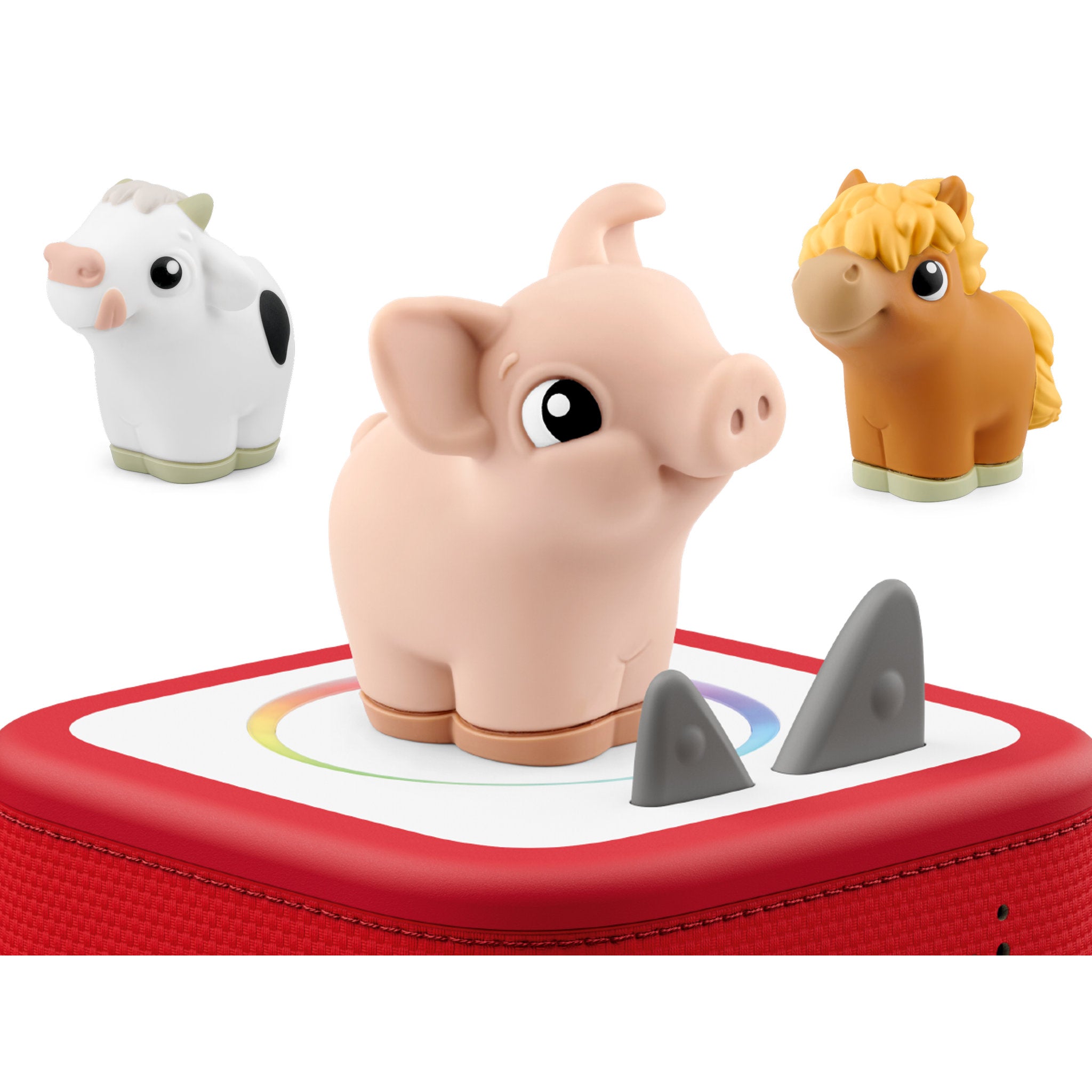 Tonies My First Tonies - Farm 3 Pack Set