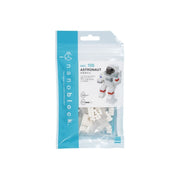 Nanoblock - Astronaut