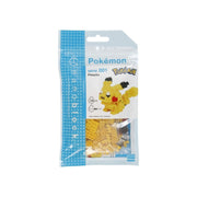 Nanoblock Pokemon - Pikachu