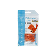 Nanoblock Pokemon - Charmander