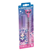 Nebulous Stars Multi-Point Pencils Assorted Styles