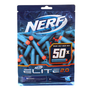 NERF Elite 2.0 Refill 50