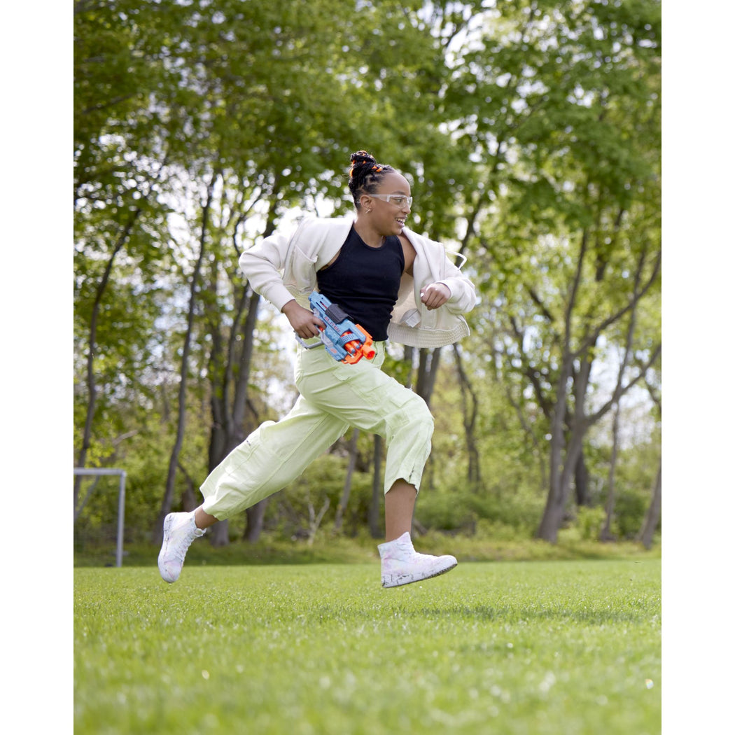 NERF Elite 2.0 Commander Rd-6 - 3