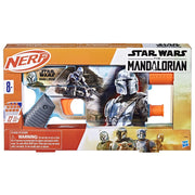 NERF Ink Mandolorian