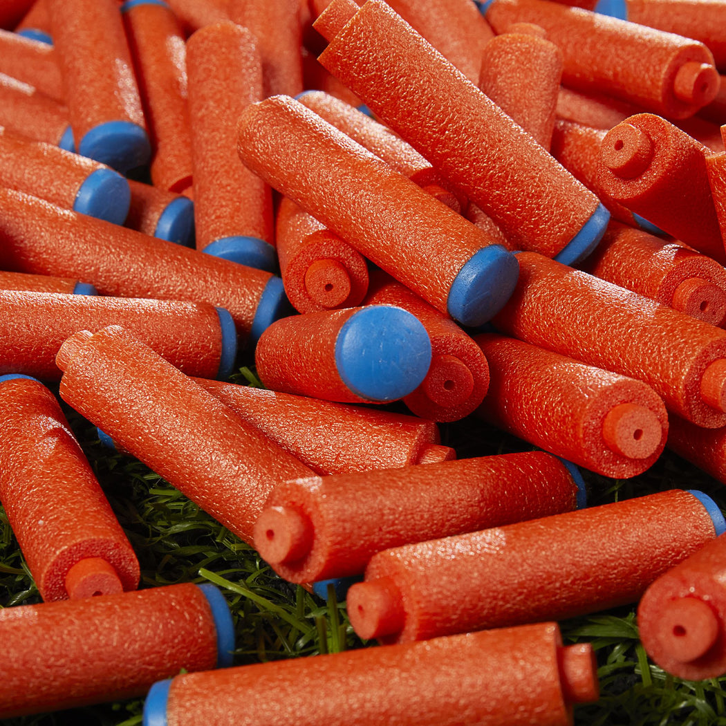 NERF N1 Refill 50 - 3