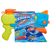 NERF Super Soaker Wave Spray Blaster - Toyworld Australia