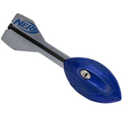 NERF Sports Vortex Aero Howler - Blue