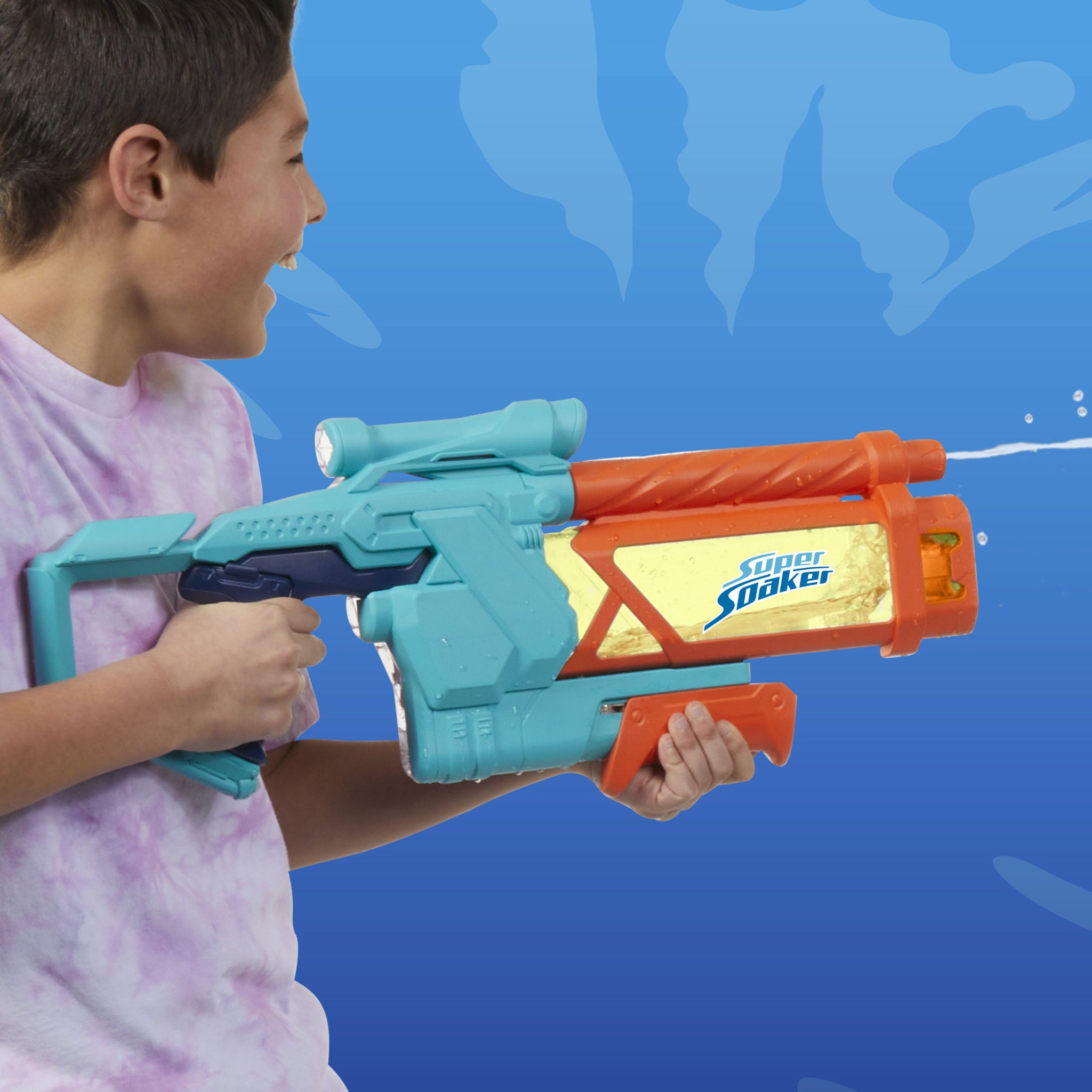 NERF Super Soaker Mega Dunk Fill Toyworld Australia nerf-super-soaker-mega-dunk-fill-toyworld-australia