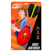 NERF Vortex Aero Howler - Red