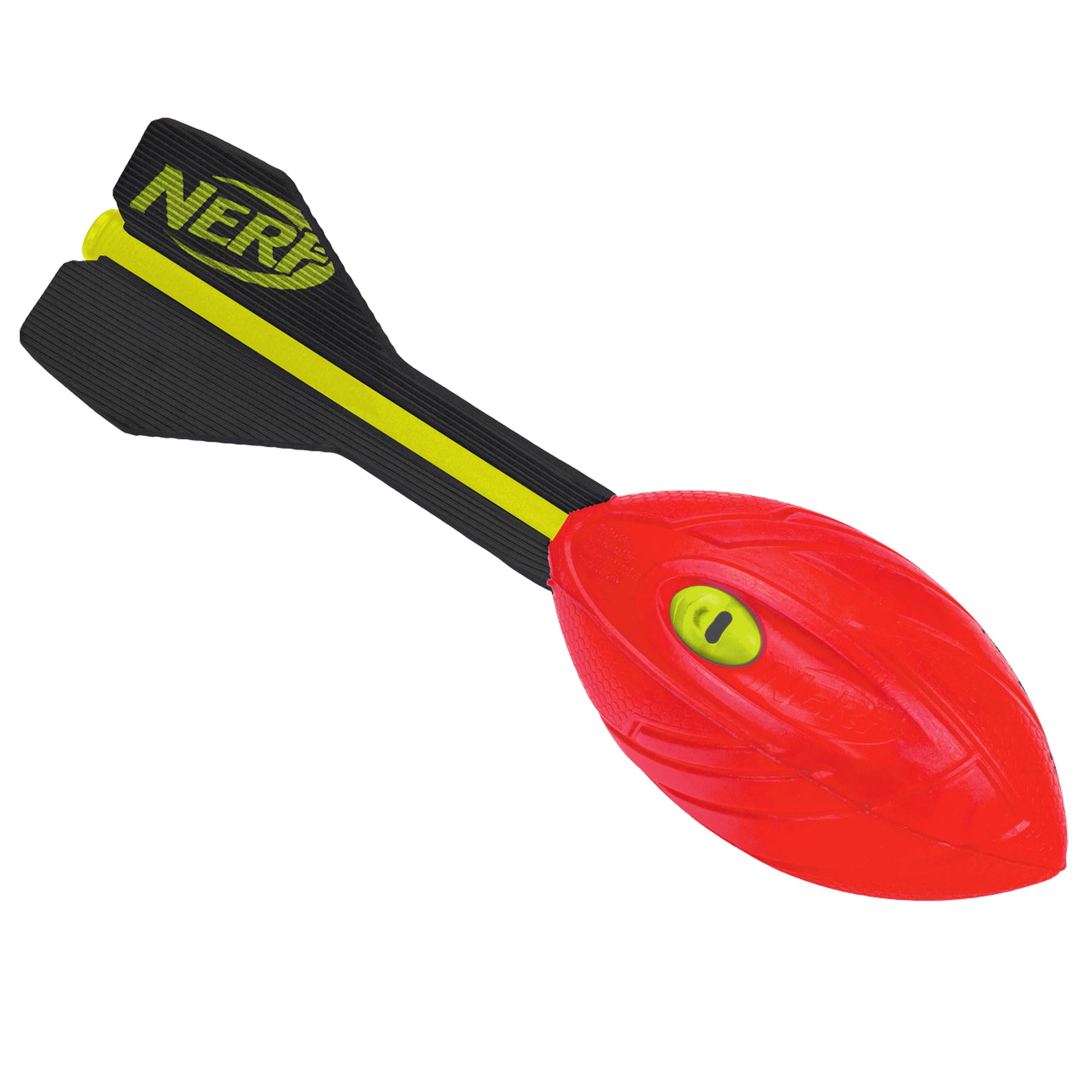 NERF Vortex Aero Howler - Red