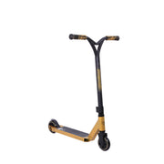 Ryan Williams Replica Stunt Scooter - Gold