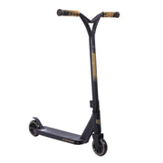 Nitro Circus Ryan Williams Replica Scooter Black