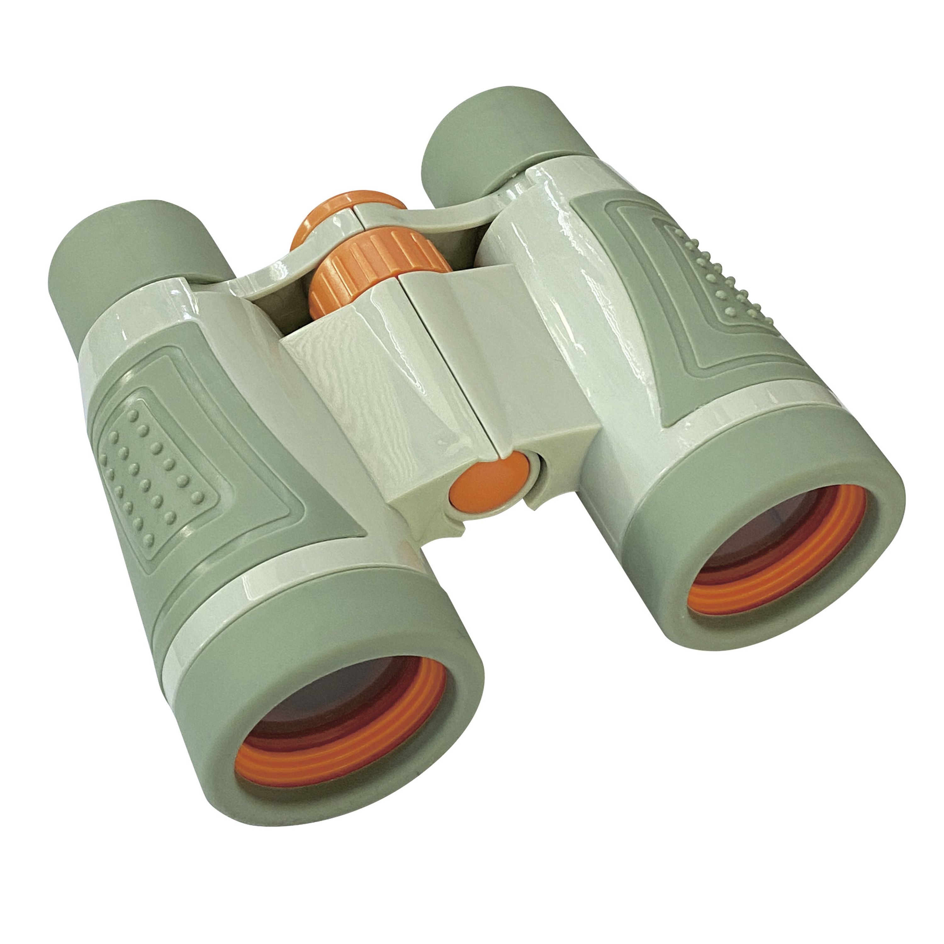 Simba Nature World Explorer Binoculars
