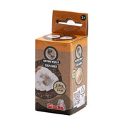 Simba Nature World Explorer Geode 2 Pack