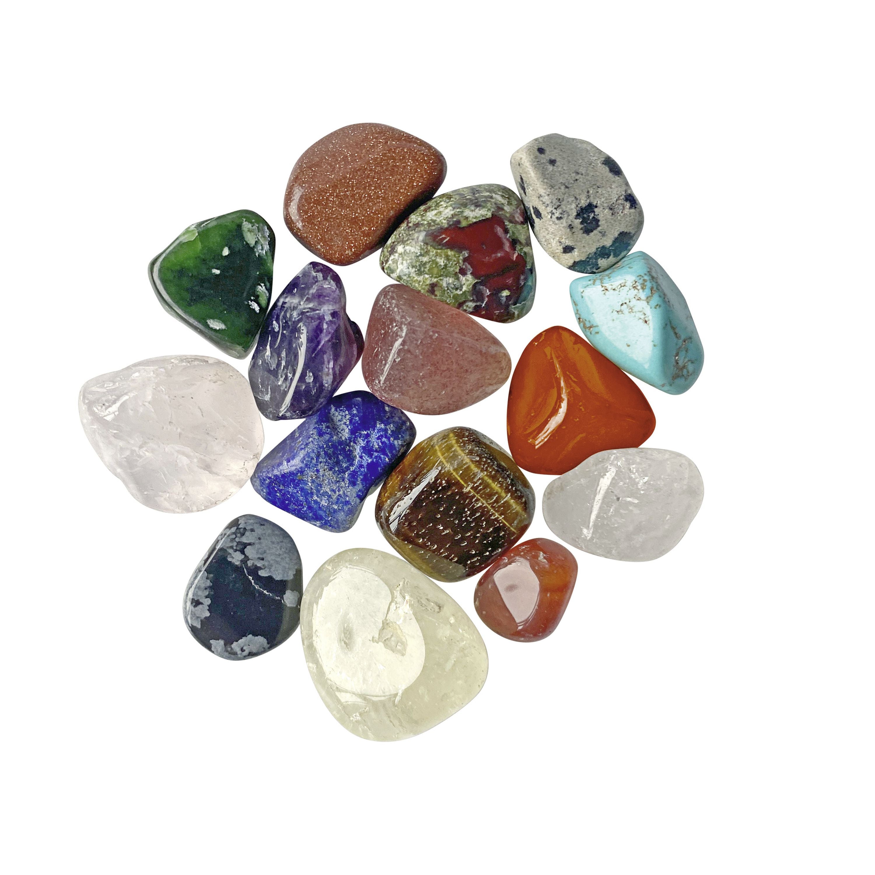 Simba Nature World Explorer Minerals Excavation