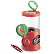 Navir Triple Bug Viewer Assorted Styles