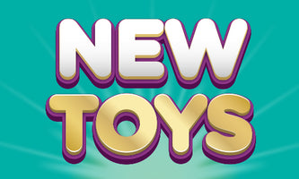 F.A.O. Schwarz Glamour Purse Set With Cell Phone