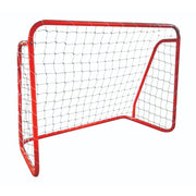 Orbit Excite Metal Soccer Goal