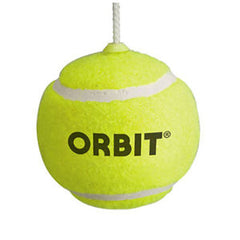 ORBIT  TENNIS REPLACEMENT BALL