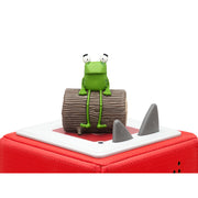 Tonies Audio Character - Oi Frog And Friends