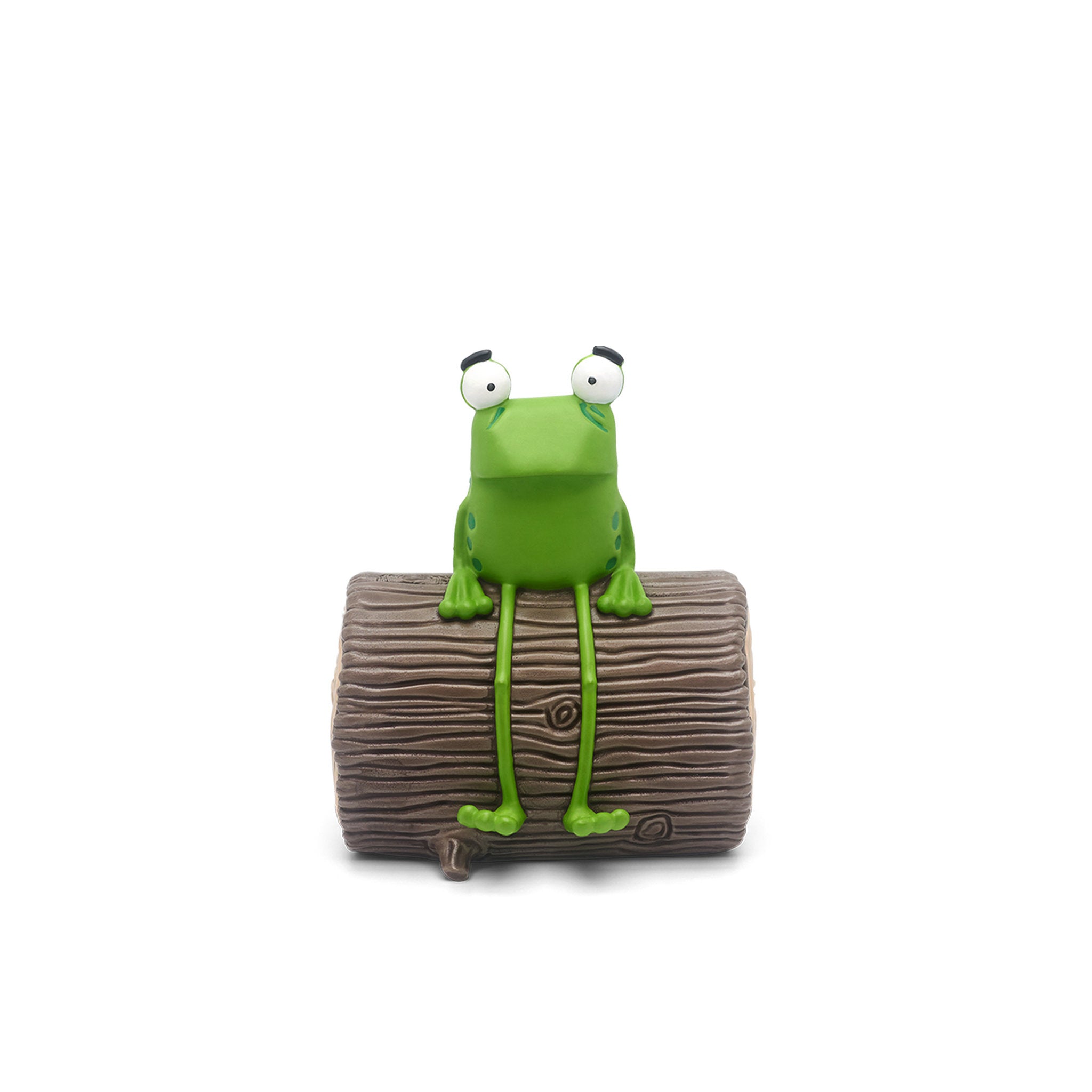 Tonies Audio Character - Oi Frog And Friends