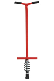 Orbit Junior Jack Hammer