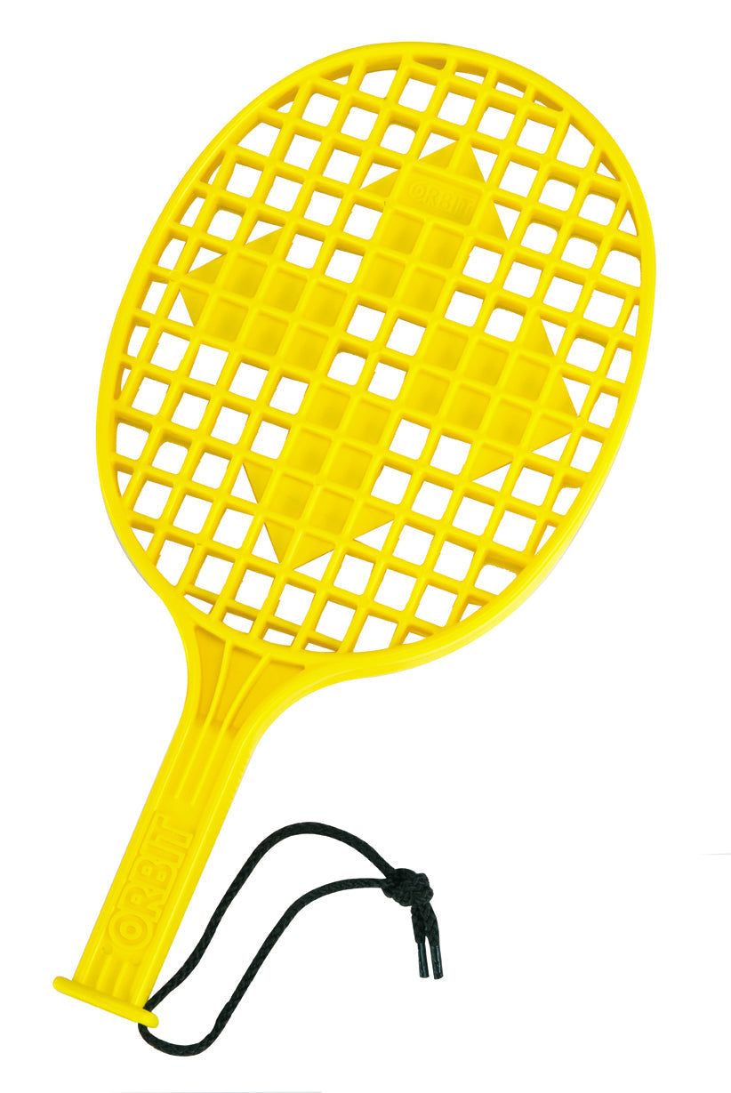 Orbit Tennis Bat - Toyworld Aus