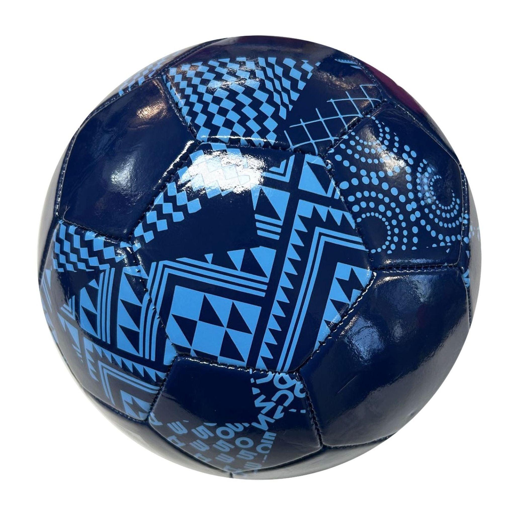 FIFA Women's World Cup 2023 Soccer Ball With Pump – Toyworld Australia