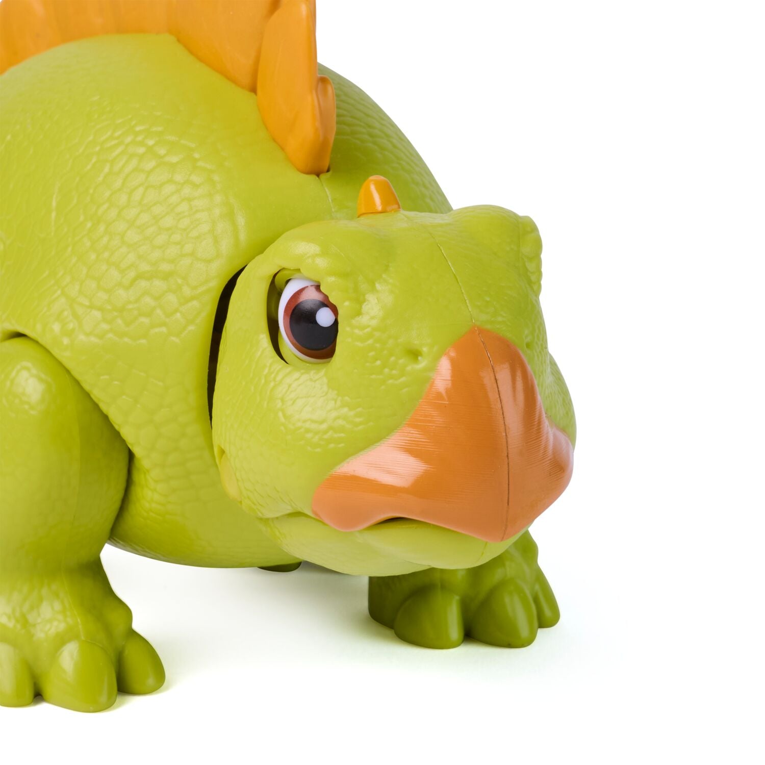 PAW Patrol The Dino Movie Chase Roaring Pup Pals