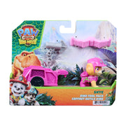 PAW Patrol The Dino Movie Skye Dino Tool Pack